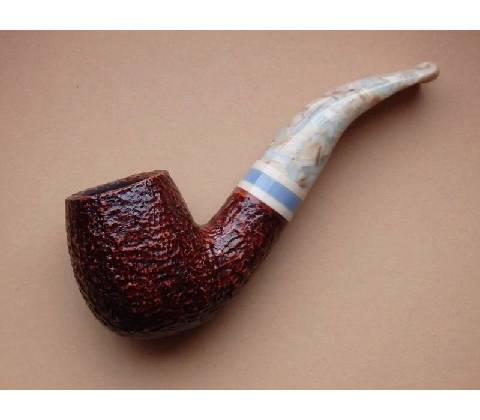 Savinelli Sasso 616