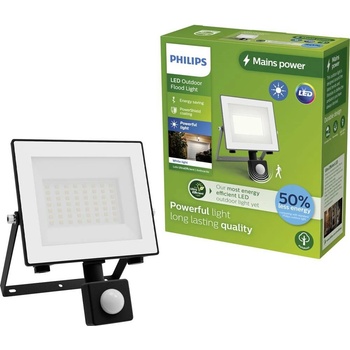 Philips 872016936538400