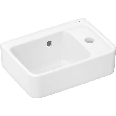 Hansgrohe Xanuia Q 61006450