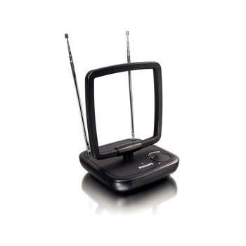 Philips SDV5120/12