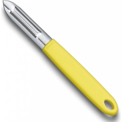 Victorinox Škrabka Econome – Hledejceny.cz