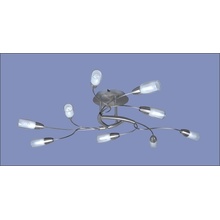 Spot Light 2270922