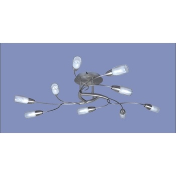 Spot Light 2270922