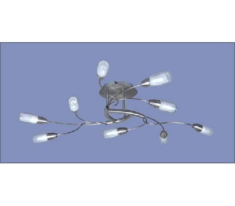 Spot Light 2270922
