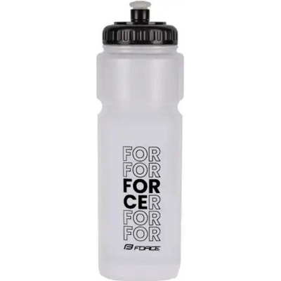 Force Daily 750 ml