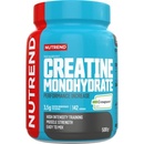 Myprotein Creatine Monohydrate Creapure 500 g