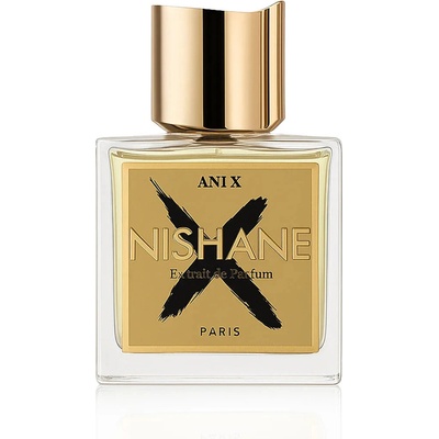 Nishane Ani X parfum unisex 100 ml