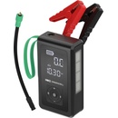 Greencell CJSGC03 PowerBoost Air