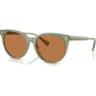 Ralph Lauren ra5331u 604973 (ra5331u 604973)