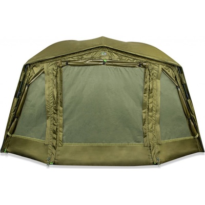 Starfishing Brolly Specter G2