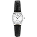 Casio LTP-1094E-7A