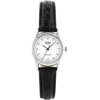 Casio LTP-1094E-7A