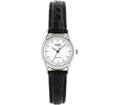 Casio LTP-1094E-7A