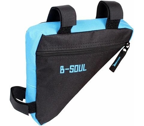 B-Soul Triangle 1.0