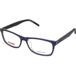 HUGO BOSS HG 1342/G OXZ