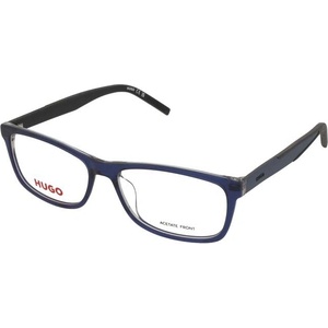 HUGO BOSS HG 1342/G OXZ