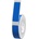 Niimbot Термоетикети Niimbot 12x40mm, 160бр. , сини (T12*40-160 blue)