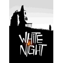 White Night