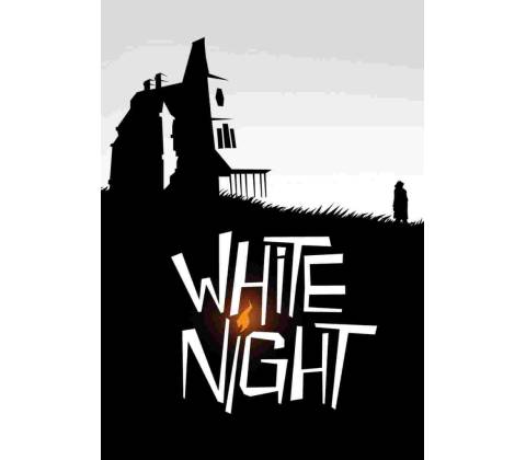 White Night