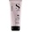 Alfaparf Milano Semi Di Lino Style&Care Blow Dry Cream 200 ml