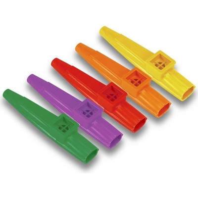 Dunlop 7700 Kazoo – Zboží Dáma