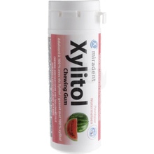 Miradent Xylitol meloun 30 g