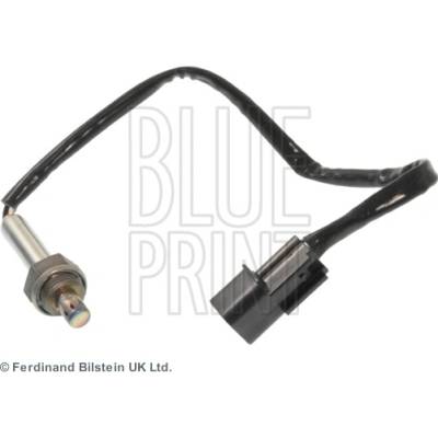 BLUE PRINT Lambda sonda ADG07042