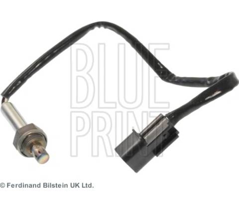BLUE PRINT Lambda sonda ADG07042