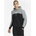 PUMA Суитшърт ESS+ Block Hoodie TR