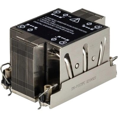 Supermicro SNK-P0078PC