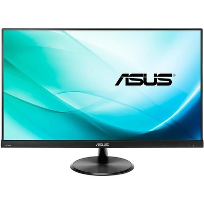 ASUS VC279H