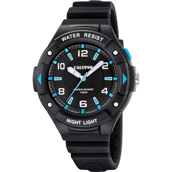 Calypso k5883/4 (k5883/4)
