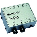 Omnitronic LH-015