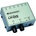 Omnitronic LH-015