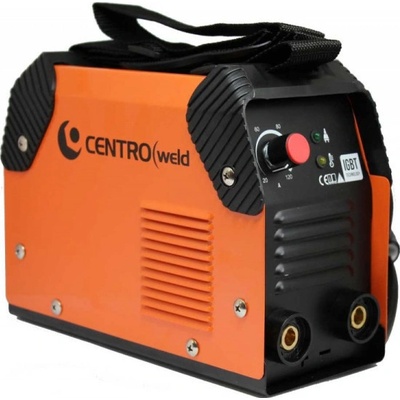 Centroweld ECL 160A