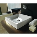 SAPHO CENTO 354401