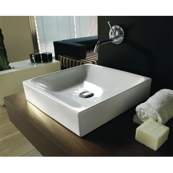 SAPHO CENTO 354401