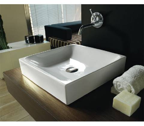 SAPHO CENTO 354401