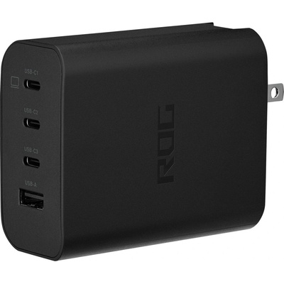 ASUS 90XB09IN-BPW020
