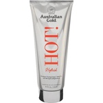 Australian Gold Крем за тен Hot Hybrid, 250 ml - baby