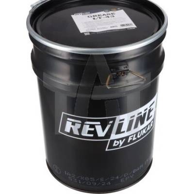 Revline LT-43 40 kg