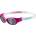 Alpina Sports flexxy kids