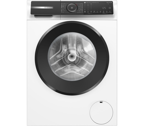 Bosch WGH24400BY