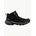 Jack Wolfskin Обувки vojo tour texapore mid m