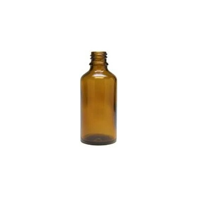Emerosa Lékovka 50 ml