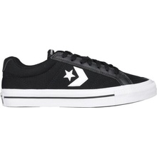 Converse Sport Casual A10547C