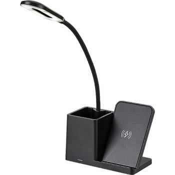 Rábalux Cerie 74232