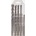 Projahn 83045