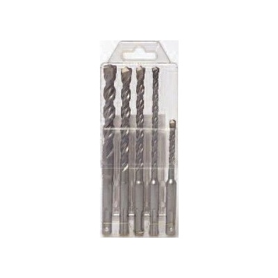 Projahn 83045