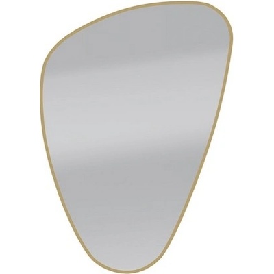 Lotosan Sand Trick LN576CI 68,3 x 95,6 cm zlatá